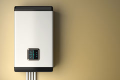Brookhouses electric boiler companies
