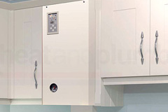 Brookhouses electric boiler quotes
