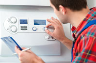 free Brookhouses gas safe engineer quotes