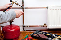 free Brookhouses heating repair quotes